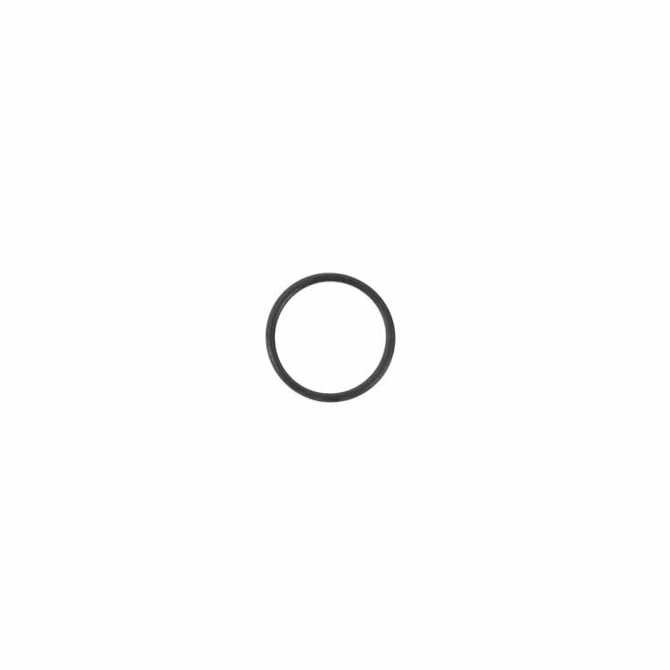 O-Ring 25 x 2,5  [für SATA Filterbaureihe 300]